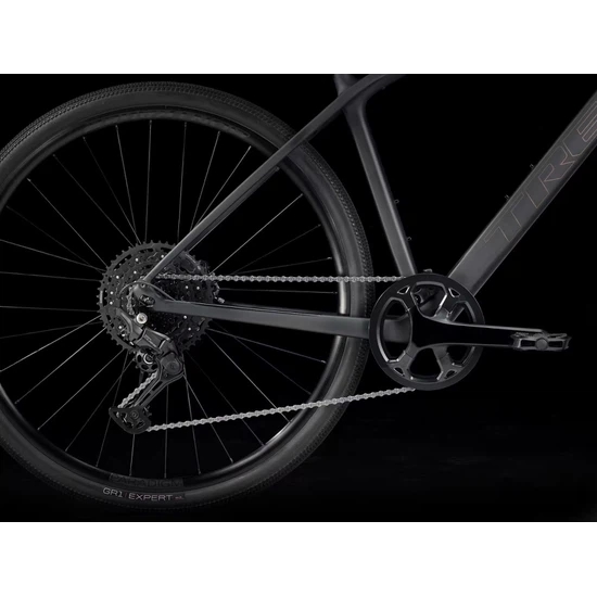 Rower TREK 2026 FX Sport SL 4 (Matte Onyx Carbon)_5