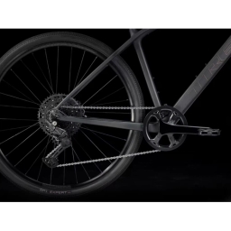 Rower TREK 2026 FX Sport SL 4 (Matte Onyx Carbon)_5 thumbnail