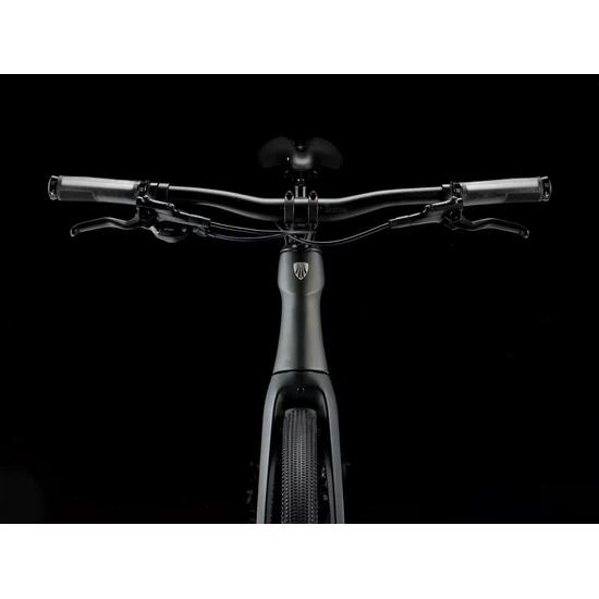 Rower TREK 2026 FX Sport SL 5 (Matte Black Olive/Deep Smoke)_3