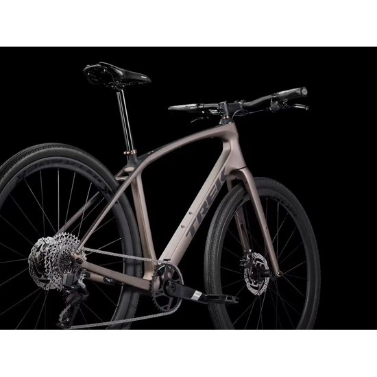 Rower TREK 2026 FX Sport SL 6 (Matte Bronze Age/Deep Smoke)_4