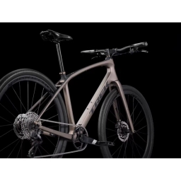 Rower TREK 2026 FX Sport SL 6 (Matte Bronze Age/Deep Smoke)_4 thumbnail