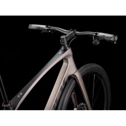 Rower TREK 2026 FX Sport SL 6 (Matte Bronze Age/Deep Smoke)_3 thumbnail