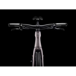 Rower TREK 2026 FX Sport SL 6 (Matte Bronze Age/Deep Smoke)_2 thumbnail