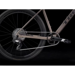 Rower TREK 2026 FX Sport SL 6 (Matte Bronze Age/Deep Smoke)_5 thumbnail