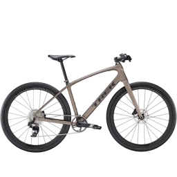 Rower TREK 2026 FX Sport SL 6 (Matte Bronze Age/Deep Smoke)_1 thumbnail