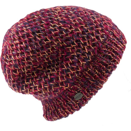 Czapka Zimowa Burton Wms Bessy (Submarine)_1 thumbnail