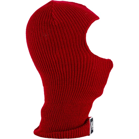 Kominiarka Ocieplacz Analog Rogue Facemask (Blood) W17_3