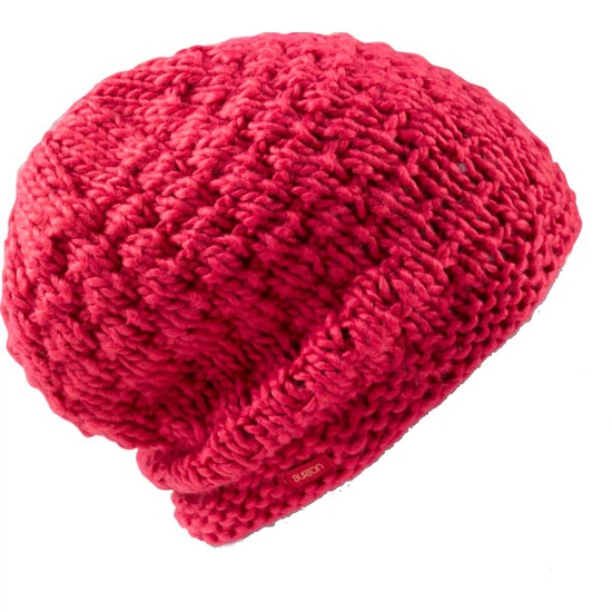 Czapka Zimowa Burton Wms Big Bertha (Marilyn)_1 thumbnail