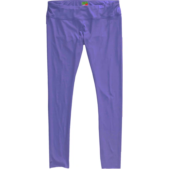 Bielizna Aktywna Burton Lightweight Pant (Mulberry)_3