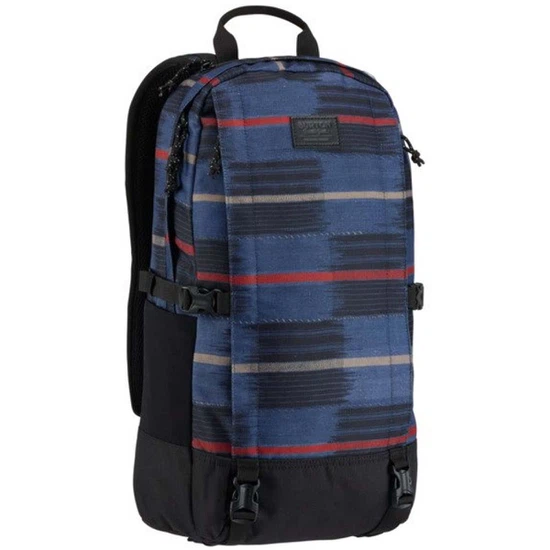 Plecak Burton Sleyton Pack (Checkyoself) W20_3