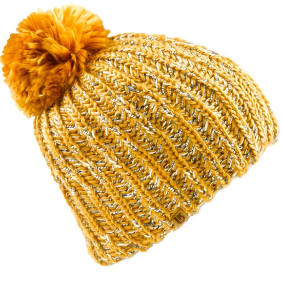 Czapka Zimowa Burton Wms Little Dragon (Squashed)_1 thumbnail