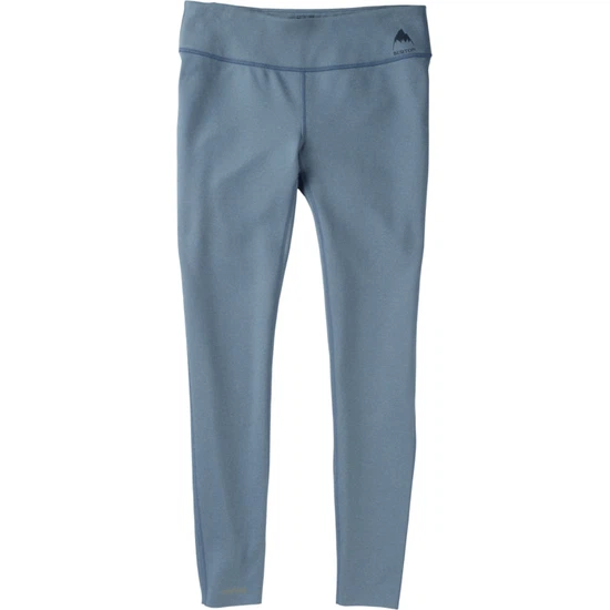 Damskie Spodnie Aktywne Burton Expedition Pant (Infinity Heather) W17_3 thumbnail