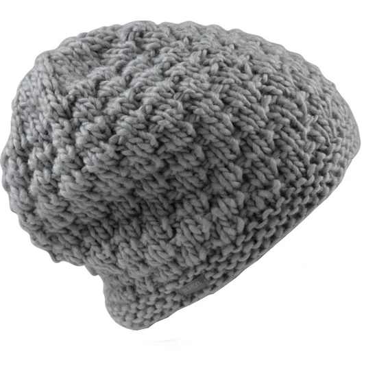 Czapka Zimowa Burton Wms Big Bertha (High Rise)_1