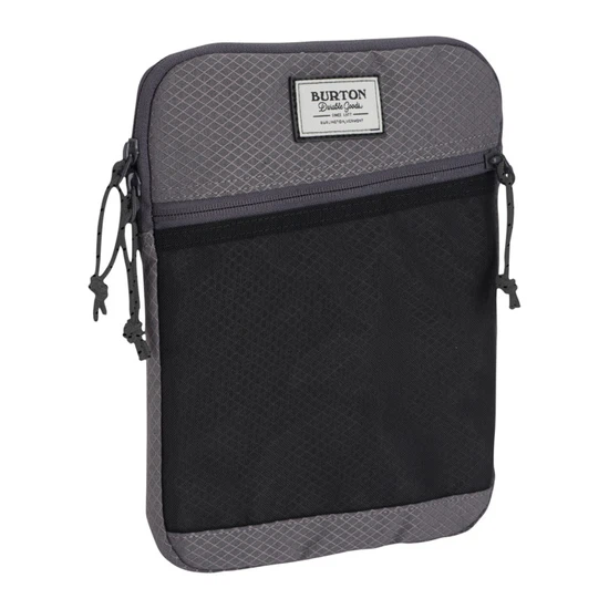 Pokrowiec Na Tablet 7" Burton Hyperlink Mini Tablet 7" (Faded Diamond) W18_3 thumbnail