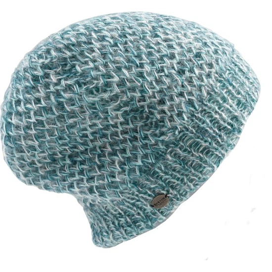 Czapka Zimowa Burton Wms Bessy (Millimint)_3 thumbnail