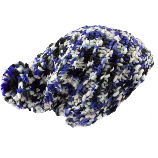 Czapka Zimowa Burton Wms Nana (Millimint)_1 thumbnail