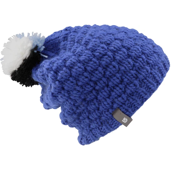 Czapka Zimowa Burton Call You Tomorrow Wmn (Academy)_1