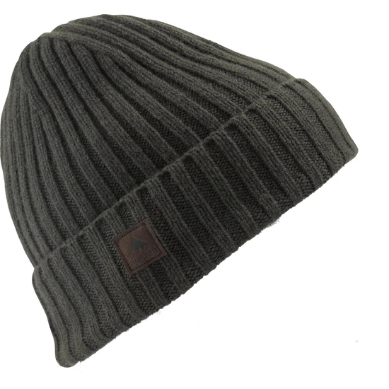 Czapka Zimowa Burton Taft (Keef)_3 thumbnail