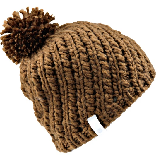 Czapka Zimowa Burton Spire (Defenfer)_3 thumbnail