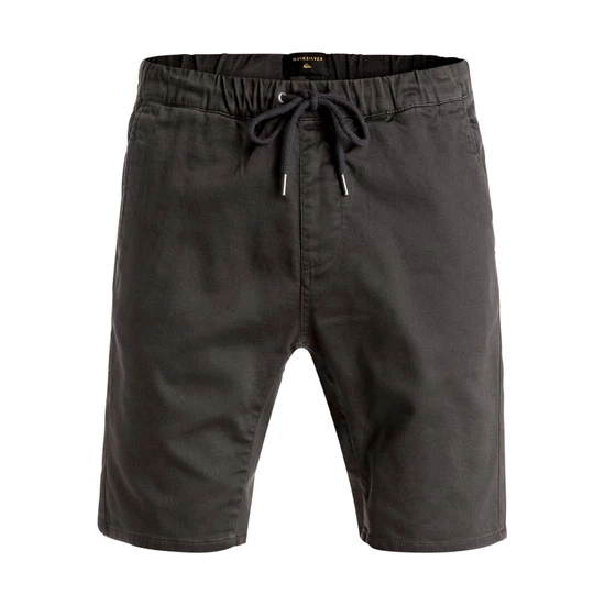 Szorty Quiksilver Fonic Shorts (Tarmac) Ss17_3 thumbnail