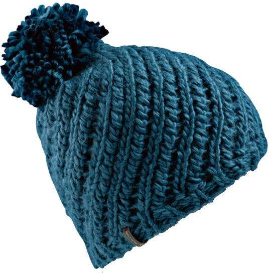 Czapka Zimowa Burton Spire (Spruce)_3