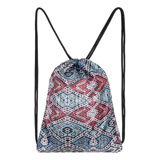 Plecak Roxy Light As A Feather (Regata Soaring Eyes) Ss17_3