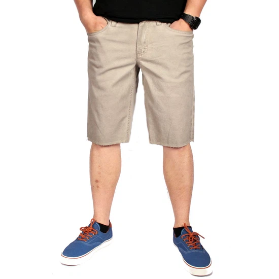 Szorty Analog 5pkt (Dirty Putty)_2