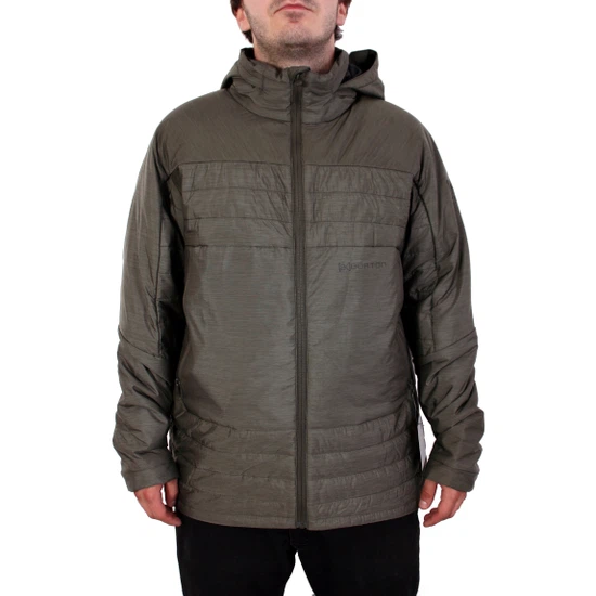 Ocieplacz Burton Ak Helium Insulator Schwag_3 thumbnail