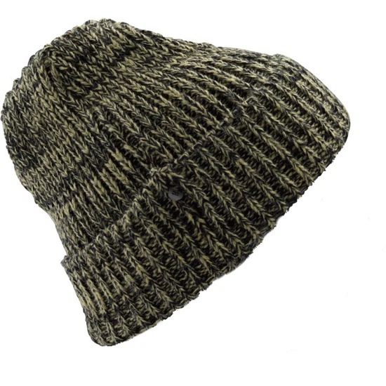 Czapka Zimowa Burton Angus (Burlap)_2