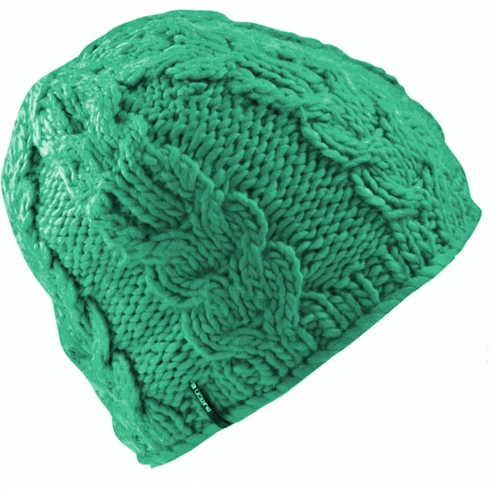 Dziecięca Czapka Zimowa Burton Tamarack Youth (Paradise)_3