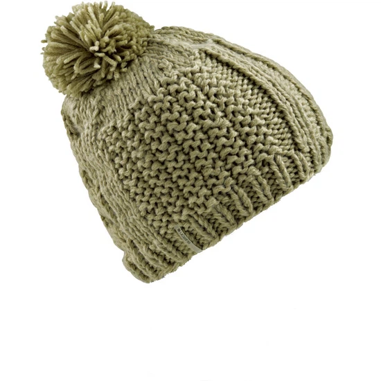 Czapka Zimowa Burton Wms Katie Joe (Toasted)_2 thumbnail