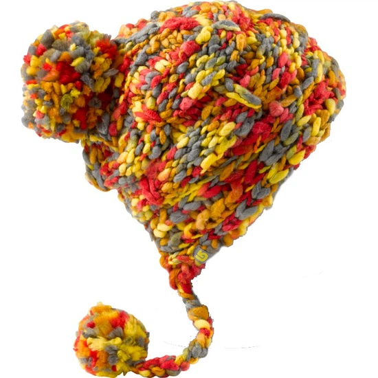 Czapka Zimowa Burton Wms Nana Earflap (Marilyn)_2