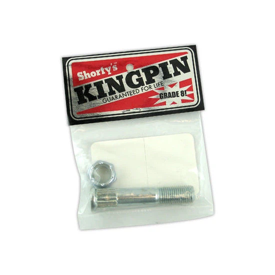 Kingpin Shorty's Grabe8_2 thumbnail