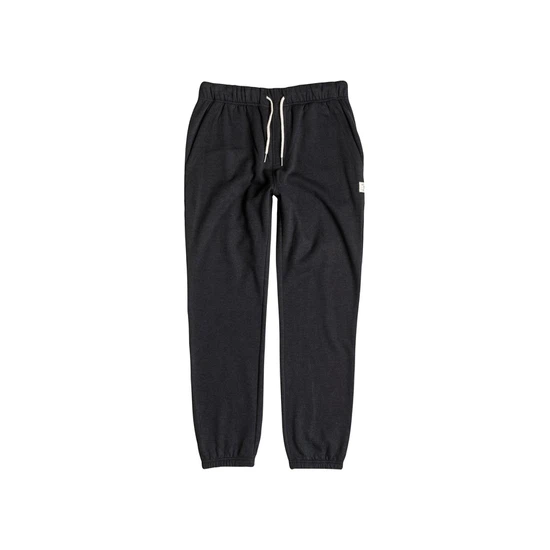 Spodnie Dresowe Dc Rebel (Pirate Black)_2