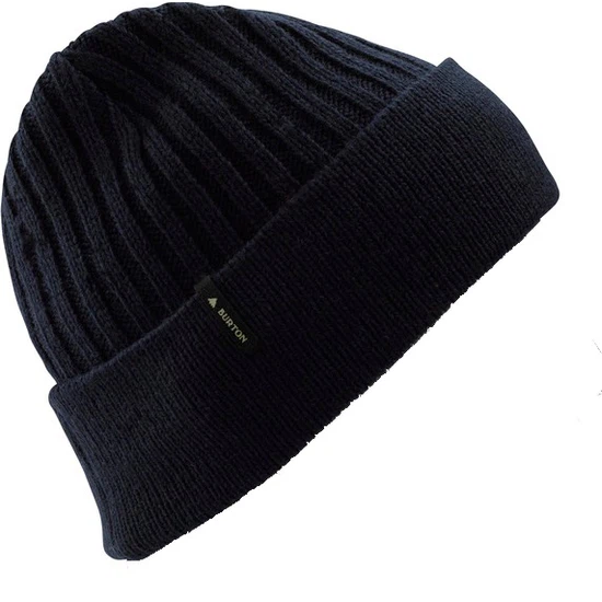 Czapka Zimowa Burton Docks Premium (Ballpoint)_3