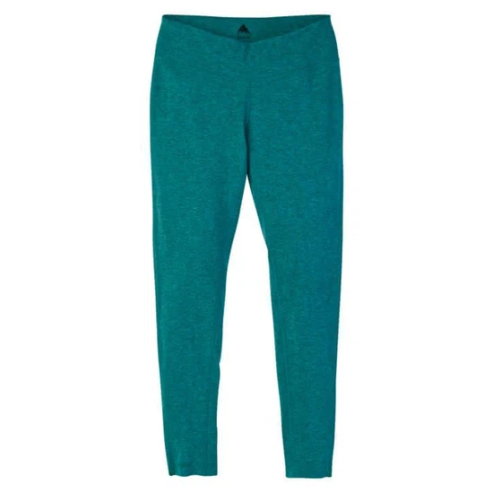 Damskie Spodnie Aktywne Burton Expedition Pant (Balsam Heather) W19_3