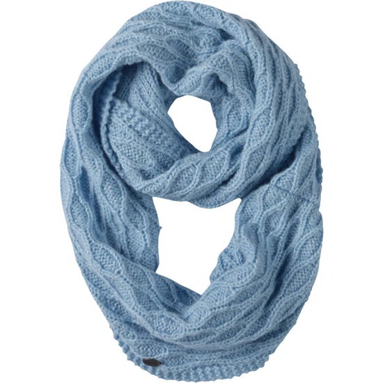 Szalik Burton Honeycomb Infinity (Infinity) W17_2