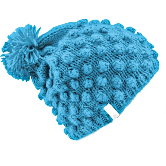 Czapka Zimowa Burton Perfect 10 Wmn (Lady Luck)_3