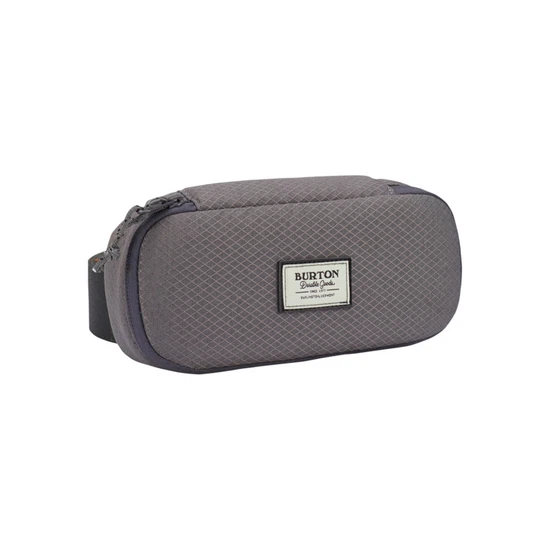 Piórnik Burton Switchback Case (Faded Diamond) FW19_2 thumbnail