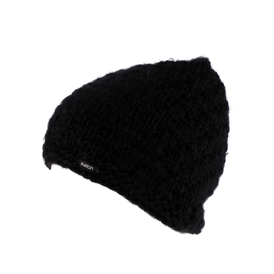 Czapka Zimowa Burton Big Bertha (Cornflower)_3