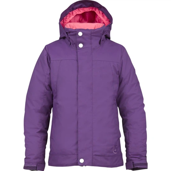 Dziecięca Kurtka Burton Girls Lynx (Enchanted)_2