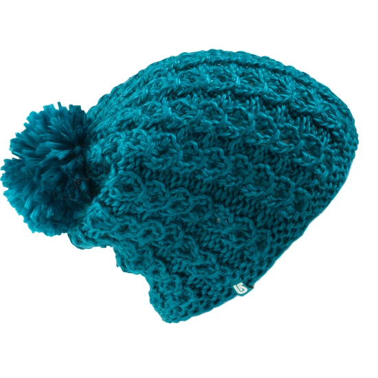 Czapka Zimowa Burton Guess Again (Jade)_3