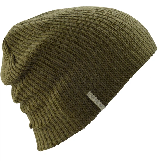 Czapka Zimowa Burton All Day Long Premium (Sentinal)_2