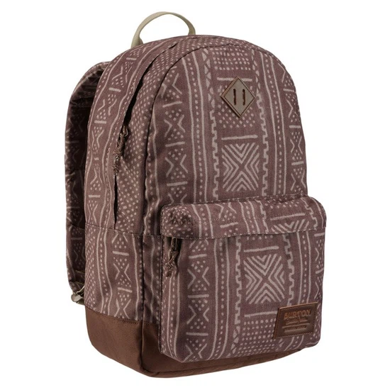 Plecak Burton Kettle Pack (Bracken Bambara Print) Ss18_2 thumbnail