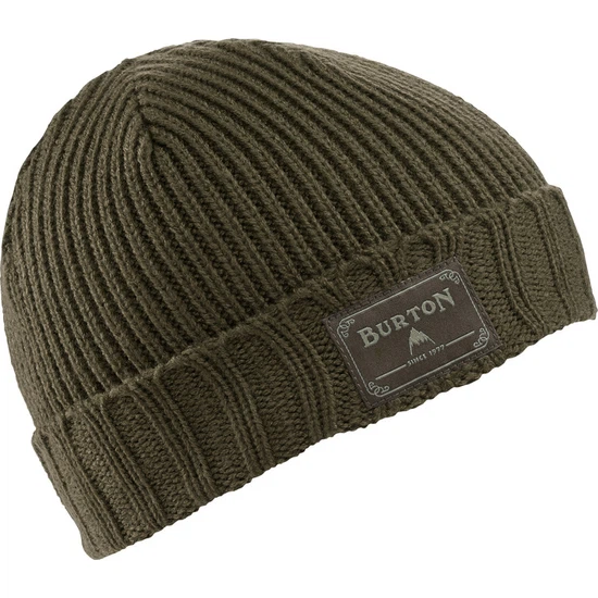 Dziecięca Czapka Zimowa Burton Boys Gringo (Keef) W17_3 thumbnail