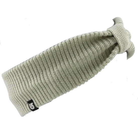 Opaska Damska Burton Ashley 2-pack (Moonrock/ Lagoon)_3