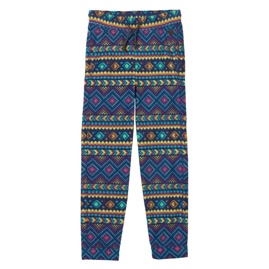 Dziecięce Spodnie Burton Sparkle (Bohemia) W18_2