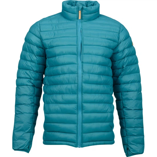 Ocieplacz Burton Evergreen Synthetic Insulator (Larkspur) W17_2 thumbnail