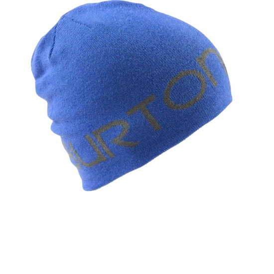 Czapka Zimowa Burton Wms Up On Lights (Twilight)_3