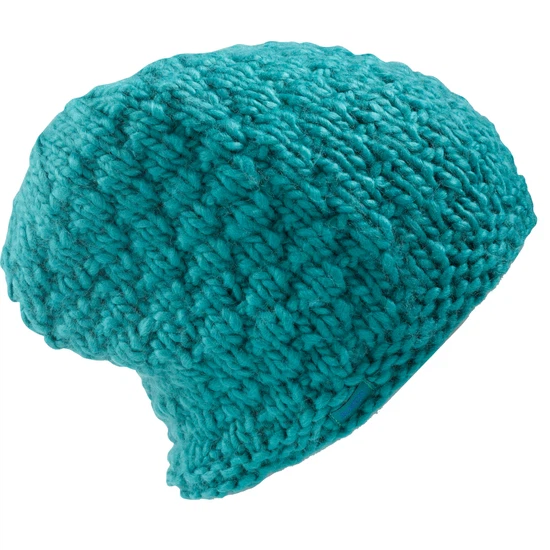 Czapka Zimowa Burton Wms Big Bertha (Jade)_3